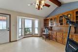1709 County Road 4680 - Photo 22