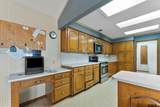 1709 County Road 4680 - Photo 23