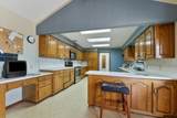 1709 County Road 4680 - Photo 24