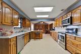 1709 County Road 4680 - Photo 25