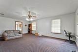 1709 County Road 4680 - Photo 26
