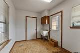 1709 County Road 4680 - Photo 27