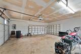 1709 County Road 4680 - Photo 28