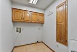 1709 County Road 4680 - Photo 29