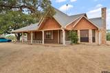1709 County Road 4680 - Photo 3