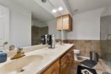 1709 County Road 4680 - Photo 30