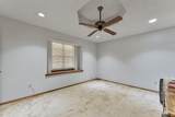 1709 County Road 4680 - Photo 31