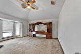 1709 County Road 4680 - Photo 32