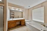 1709 County Road 4680 - Photo 33