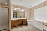 1709 County Road 4680 - Photo 34