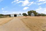 1709 County Road 4680 - Photo 35