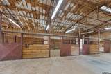 1709 County Road 4680 - Photo 36