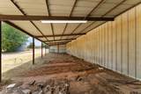 1709 County Road 4680 - Photo 37