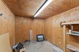1709 County Road 4680 - Photo 38