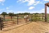 1709 County Road 4680 - Photo 39