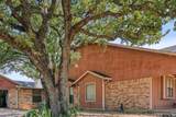 1709 County Road 4680 - Photo 4