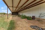 1709 County Road 4680 - Photo 40