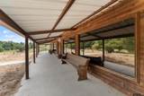 1709 County Road 4680 - Photo 41