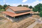1709 County Road 4680 - Photo 42