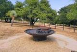 1709 County Road 4680 - Photo 43