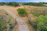 1709 County Road 4680 - Photo 44