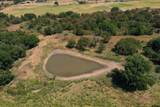 1709 County Road 4680 - Photo 45