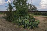 1709 County Road 4680 - Photo 46