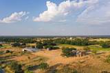 1709 County Road 4680 - Photo 5