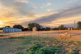 1709 County Road 4680 - Photo 6