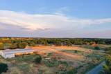 1709 County Road 4680 - Photo 7