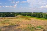 1709 County Road 4680 - Photo 9