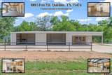 10015 Fm 751 - Photo 1