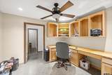 10015 Fm 751 - Photo 10
