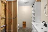 10015 Fm 751 - Photo 12