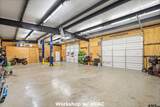 10015 Fm 751 - Photo 13