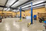10015 Fm 751 - Photo 14