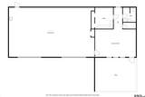 10015 Fm 751 - Photo 15