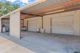 10015 Fm 751 - Photo 16