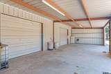 10015 Fm 751 - Photo 17