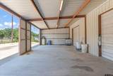 10015 Fm 751 - Photo 18
