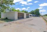 10015 Fm 751 - Photo 19
