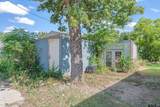 10015 Fm 751 - Photo 20