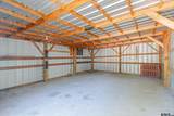 10015 Fm 751 - Photo 21
