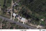 10015 Fm 751 - Photo 28