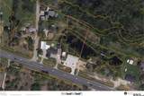 10015 Fm 751 - Photo 29