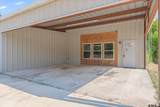 10015 Fm 751 - Photo 5