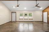 10015 Fm 751 - Photo 6