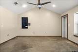 10015 Fm 751 - Photo 7