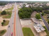 2416 Loop 323 - Photo 2