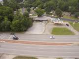 2416 Loop 323 - Photo 3